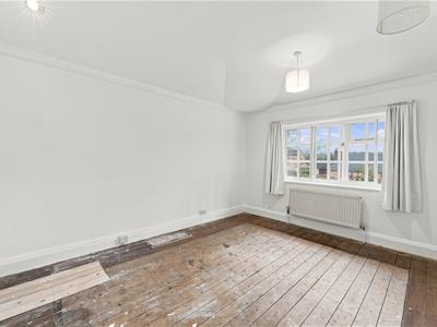 Picture 25